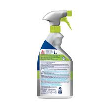 BISSELL Oxy Stain Destroyer Pet Plus Pretreat, 1773, 22 oz