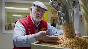 Why Choose Bob’s Red Mill Over Other Products?