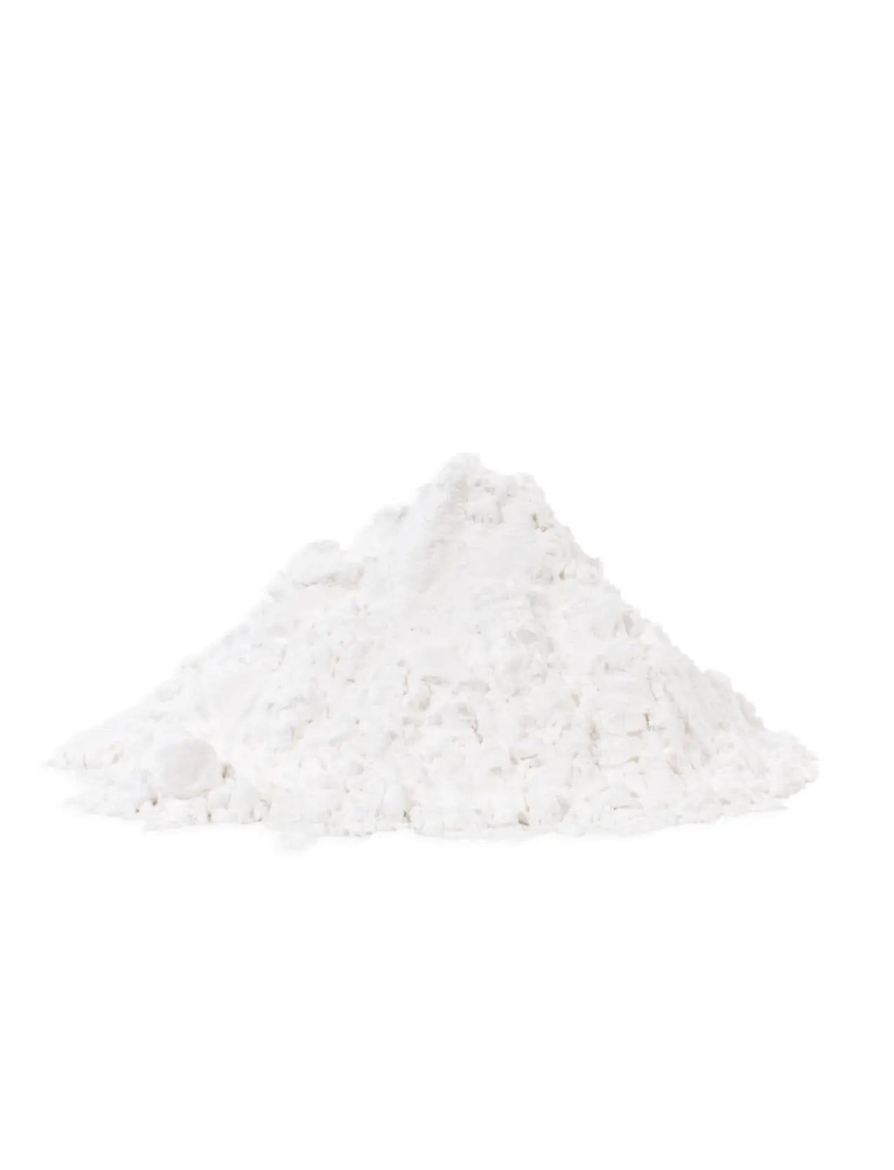 Bob's Red Mill Arrowroot Starch