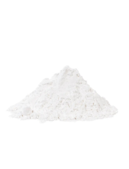 Bob's Red Mill Arrowroot Starch