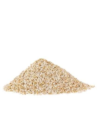 Bob's Red Mill Organic Creamy Buckwheat Hot Cereal