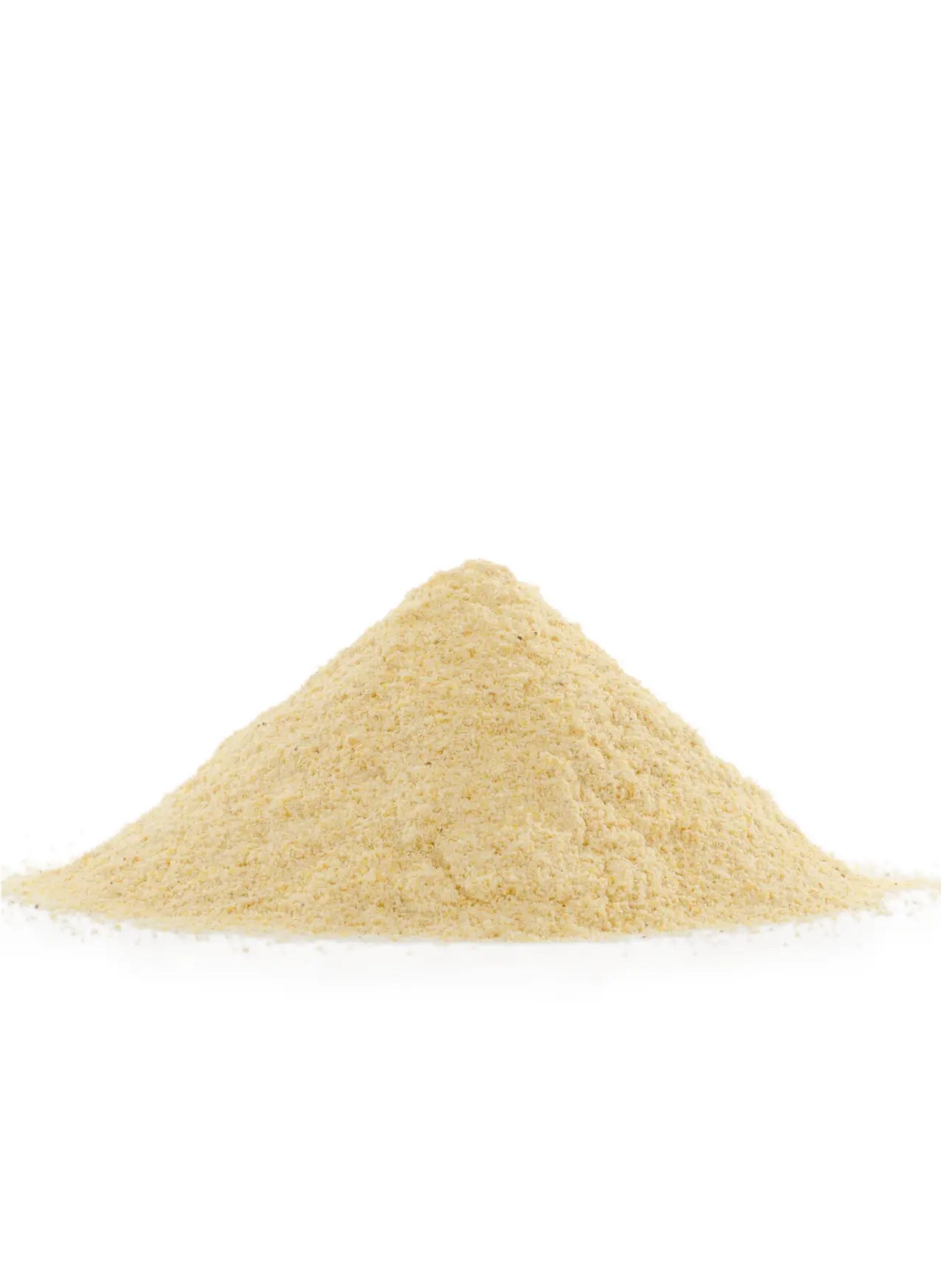 Bob's Red Mill Golden Corn Flour Masa Harina