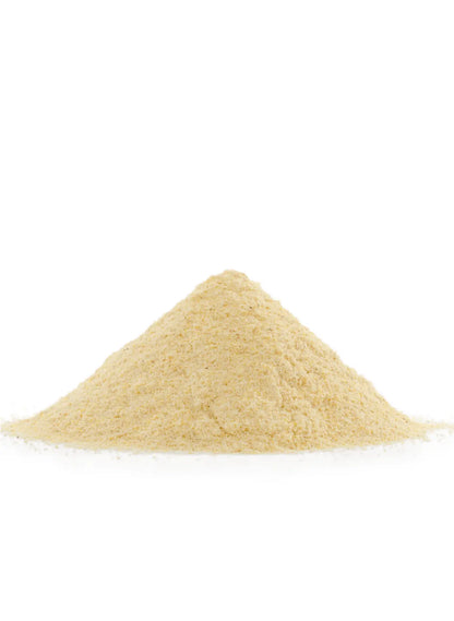 Bob's Red Mill Golden Corn Flour Masa Harina