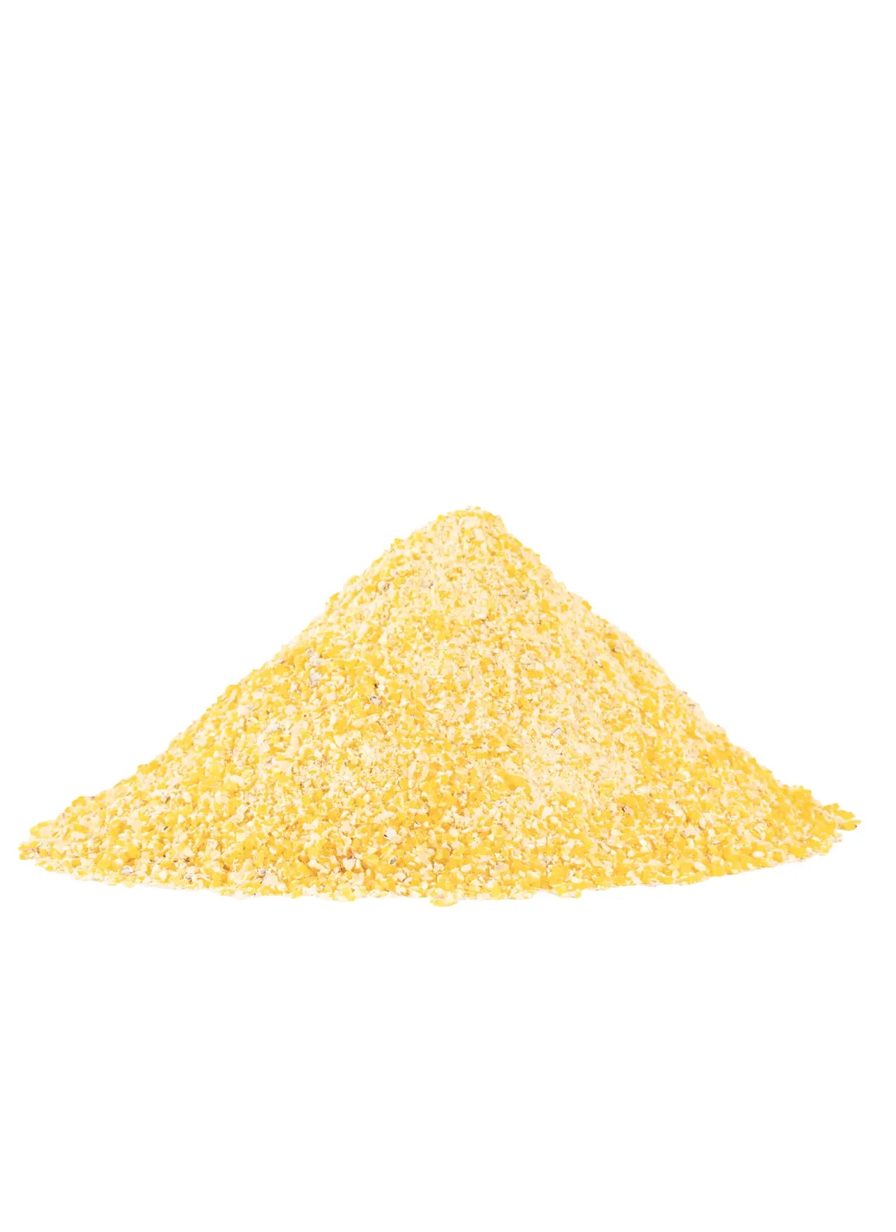 Bob's Red Mill Coarse Grind Cornmeal