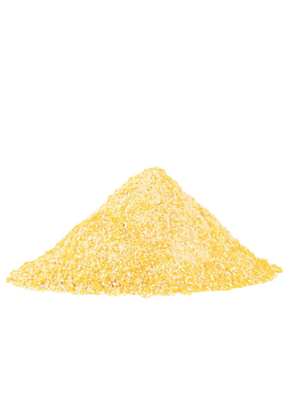 Bob's Red Mill Coarse Grind Cornmeal