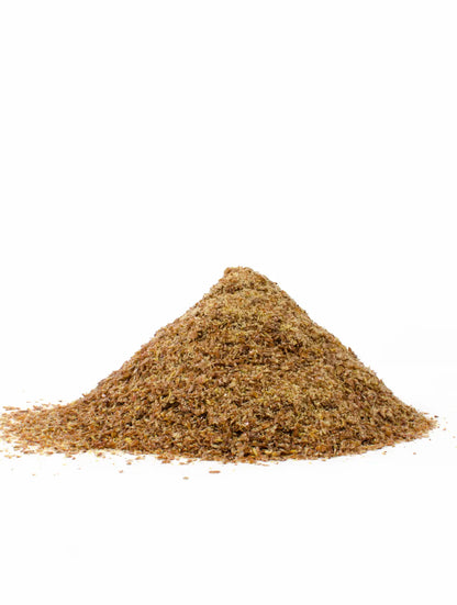 Bob's Red Mill Brown Flaxseed Meal