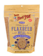 Bob's Red Mill Brown Flaxseed Meal
