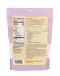 Bob's Red Mill Vital Wheat Gluten