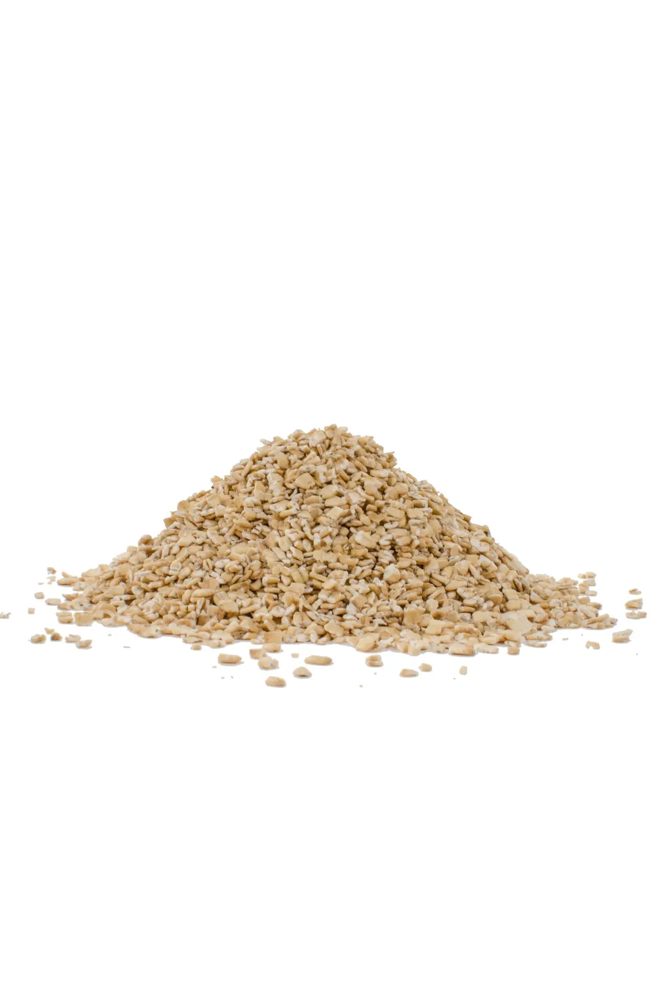 Bob's Red Mill Steel Cut Oats