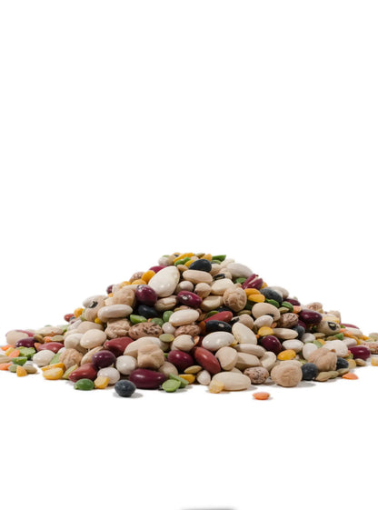 Bob's Red Mill 13 Bean Soup Mix