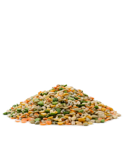 Bob's Red Mill Vegi Soup Mix
