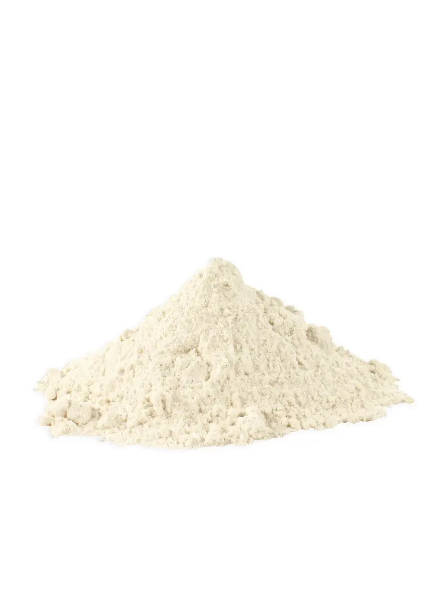 Bob's Red Mill Gluten Free All Purpose Baking Flour