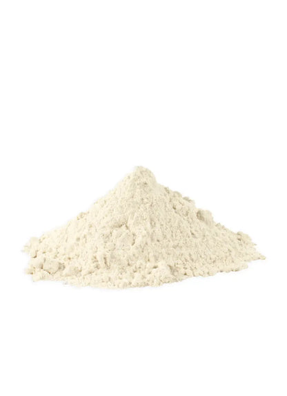 Bob's Red Mill Gluten Free All Purpose Baking Flour