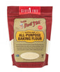 Bob's Red Mill Gluten Free All Purpose Baking Flour