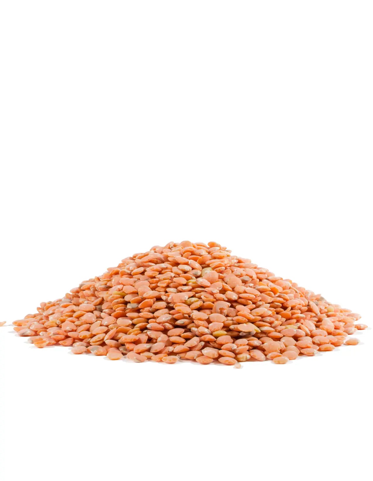 Bob's Red Mill Red Lentils
