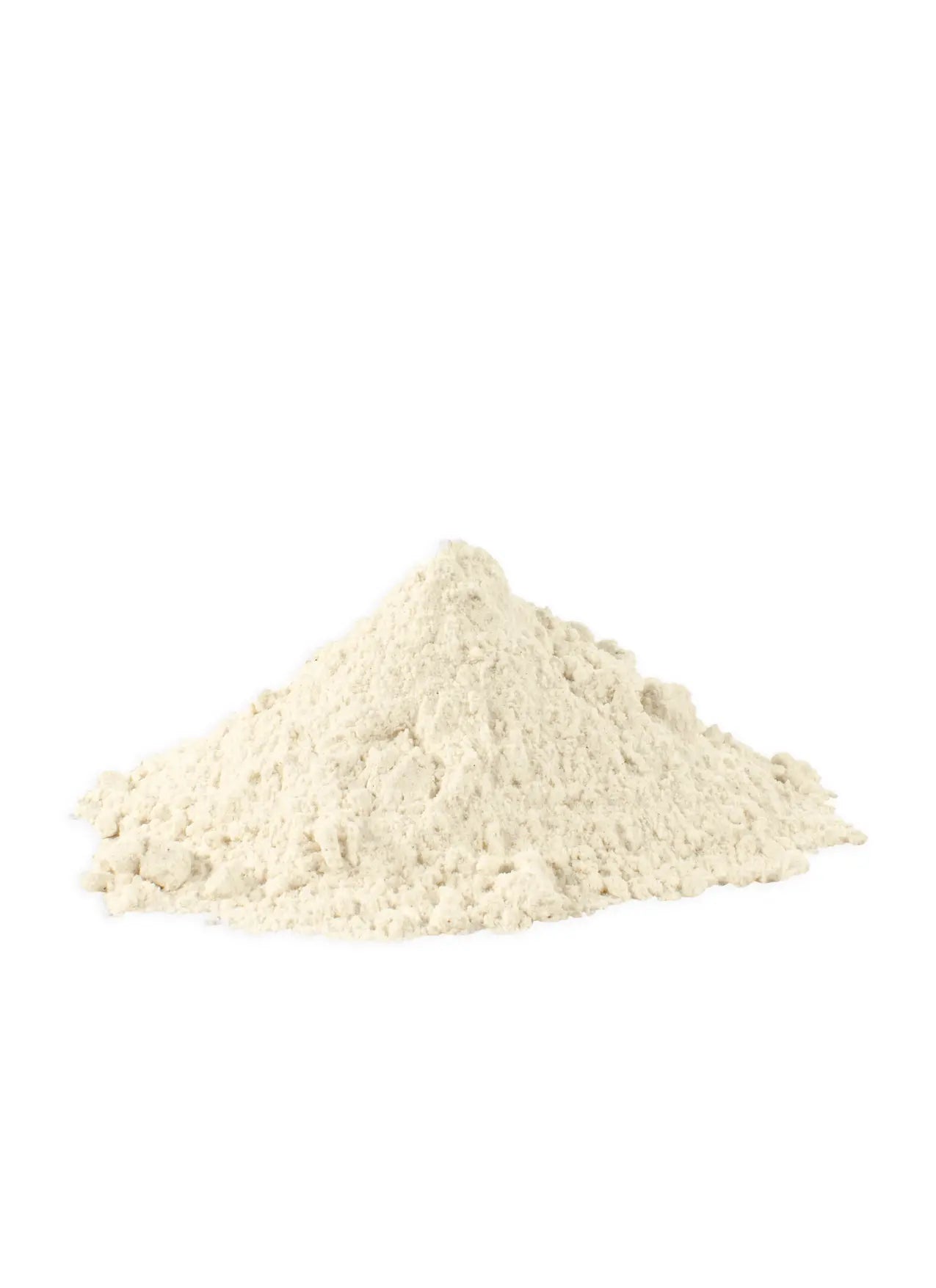 Bob's Red Mill Paleo Baking Flour