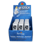 12 Pack of Vitamin E Oil E-Stick