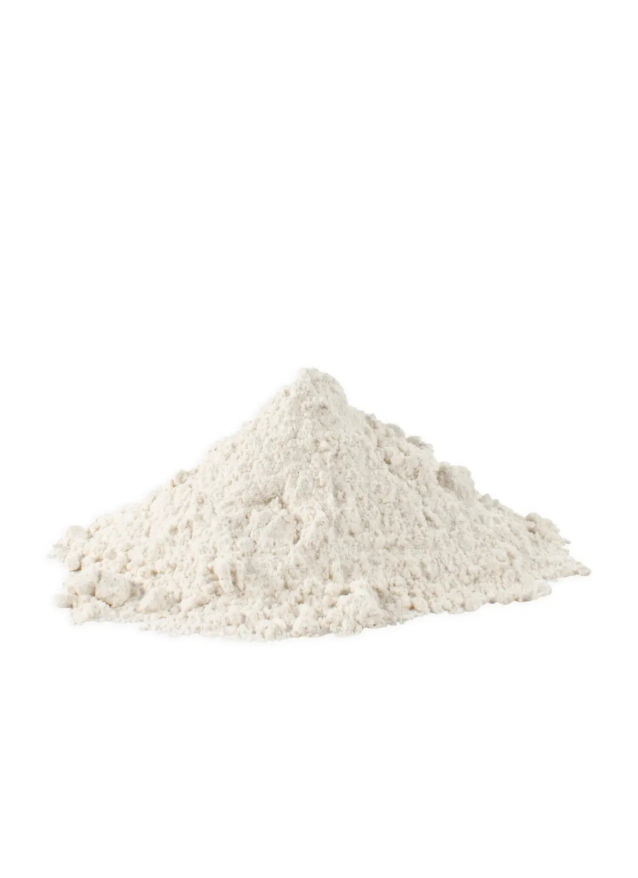 Bob's Red Mill Sorghum Flour