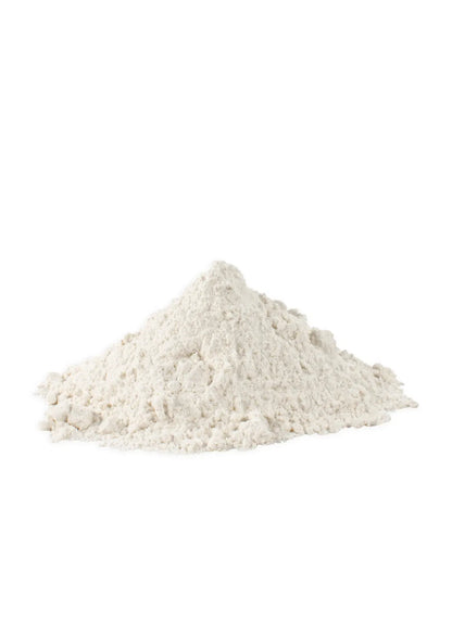 Bob's Red Mill Sorghum Flour