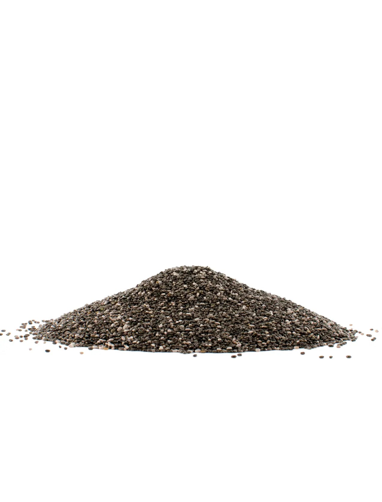 Bob's Red Mill Organic Chia Seeds