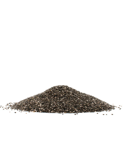 Bob's Red Mill Organic Chia Seeds