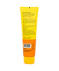 Authentic African Miracle Melting Balm, Fragrance Free 4oz