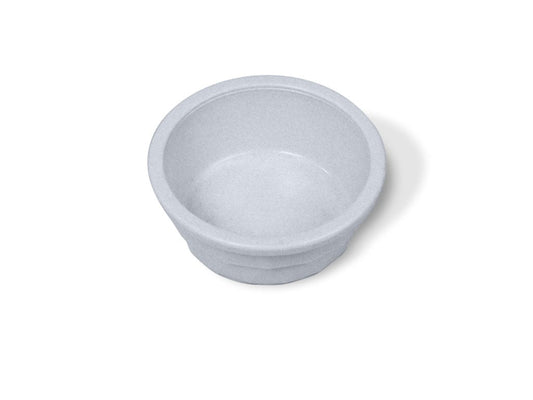 Medium Crock Heavyweight Dish for Dogs