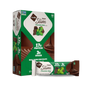 NuGo Slim Chocolate Mint