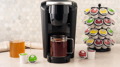 Twining Tea Chai Latte K-Cup® Pods