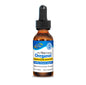 Oreganol P73 Oil - Daily Use Oregano Oil - 1 oz