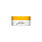 Derma-E Vitamin C Bright Eyes Hydro Gel Patches