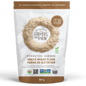 Oner Degree Organic Sprouted Whole Wheat Flour