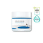 ROUND LAB Birch Juice Moisturizing Cream 2.7 Fl Oz, 48-Hour Deep Hydrating Face Moisturizer with Birch Sap & Vita Hyaluronic Acid for Acne-Prone Skin