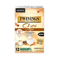 Twining Tea Chai Latte K-Cup® Pods