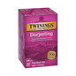 Twining Tea Darjeeling