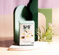 Blooming Jasmine Bar Soap