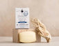 Thylox Acne Treatment Bar Soap