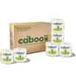 Tree-Free Bamboo Toilet Paper 24 Rolls