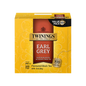 Twining Tea Earl Grey 100ct