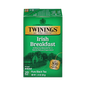 Twining Tea  Irish Breakfast 20ct