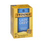 Twining Tea Lady Grey®