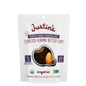 JUSTIN'S® Super Dark Chocolate Espresso Almond Butter Cups
