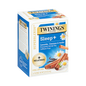 Twining Tea Sleep Melatonin Sleep